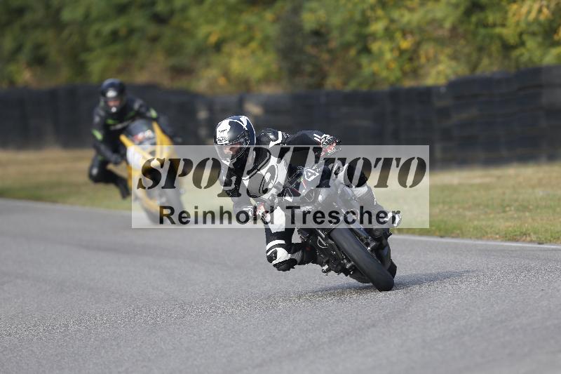 /48 03.10.2026  Speer Racing ADR/Gruppe gruen/74